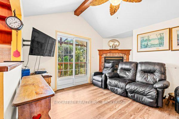 Photo 26 of 5532 Bath Road, Loyalist, Bath — HOMEH
