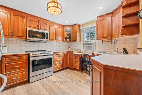 Photo 24 of 5532 Bath Road, Loyalist, Bath — HOMEH