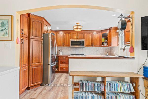 Photo 31 of 5532 Bath Road, Loyalist, Bath — HOMEH