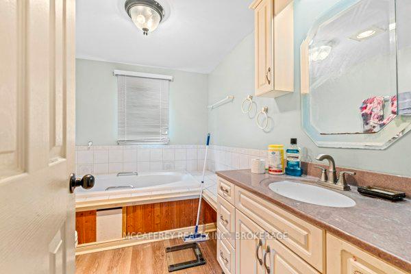Photo 27 of 5532 Bath Road, Loyalist, Bath — HOMEH