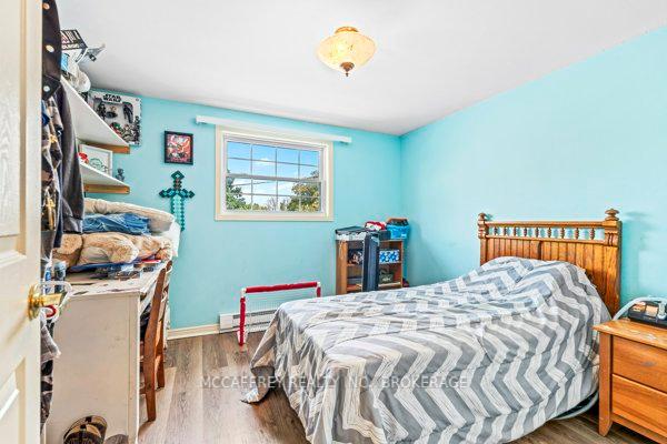 Photo 34 of 5532 Bath Road, Loyalist, Bath — HOMEH