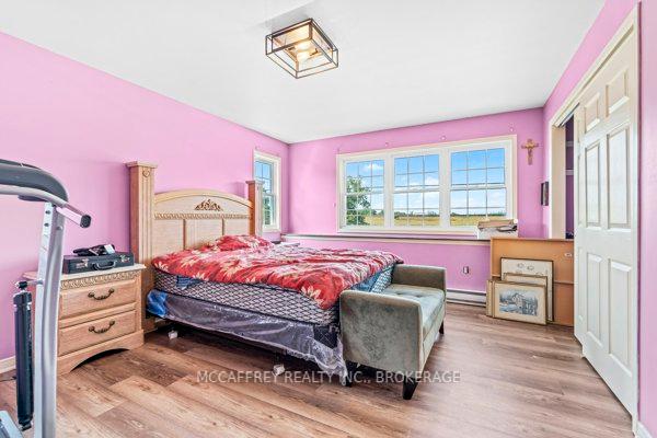 Photo 32 of 5532 Bath Road, Loyalist, Bath — HOMEH