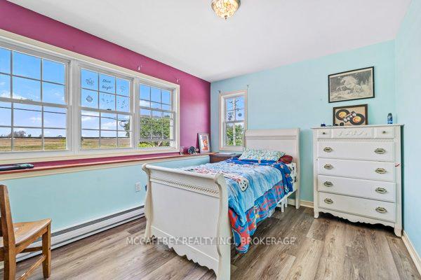 Photo 39 of 5532 Bath Road, Loyalist, Bath — HOMEH