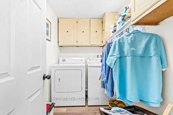 Photo 35 of 5532 Bath Road, Loyalist, Bath — HOMEH