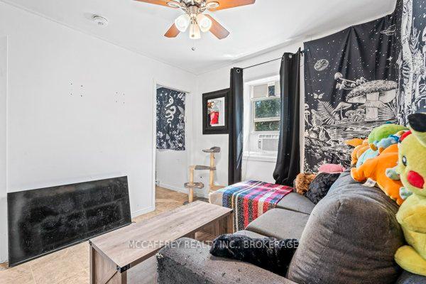 Photo 40 of 5532 Bath Road, Loyalist, Bath — HOMEH