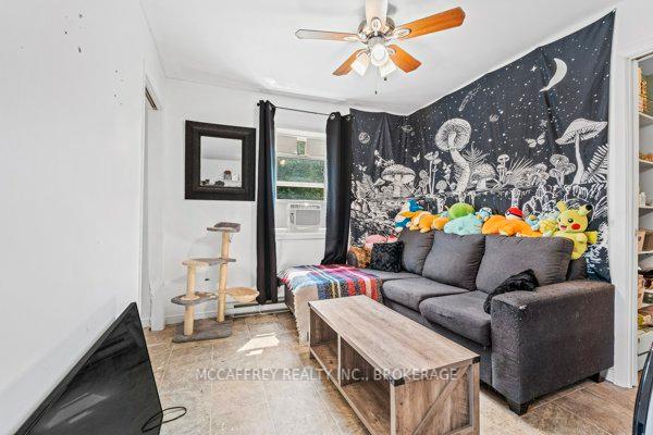 Photo 38 of 5532 Bath Road, Loyalist, Bath — HOMEH