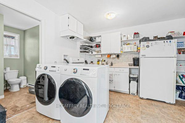 Photo 21 of 5532 Bath Road, Loyalist, Bath — HOMEH