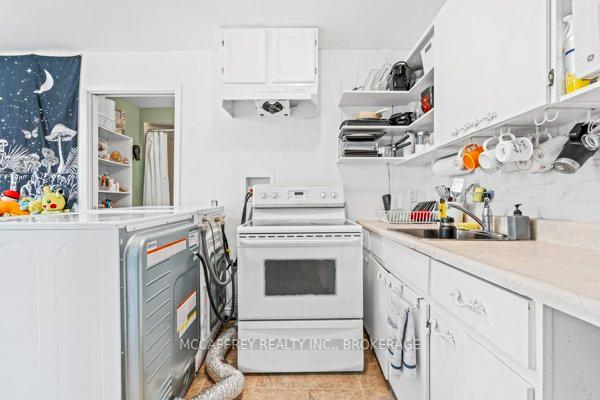 Photo 41 of 5532 Bath Road, Loyalist, Bath — HOMEH