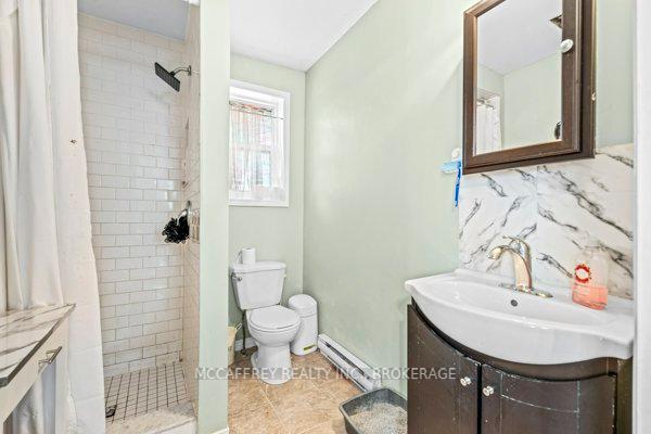 Photo 44 of 5532 Bath Road, Loyalist, Bath — HOMEH