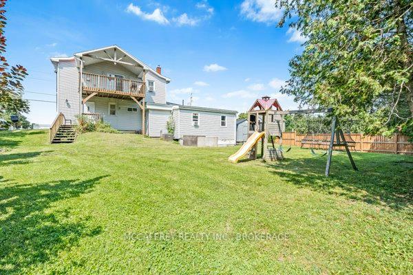 Photo 48 of 5532 Bath Road, Loyalist, Bath — HOMEH