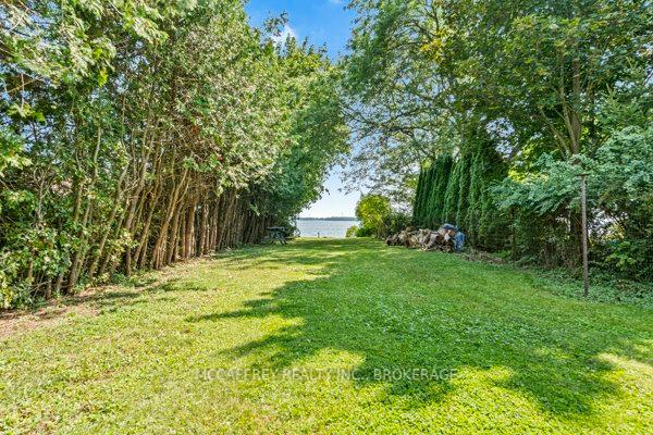 Photo 49 of 5532 Bath Road, Loyalist, Bath — HOMEH