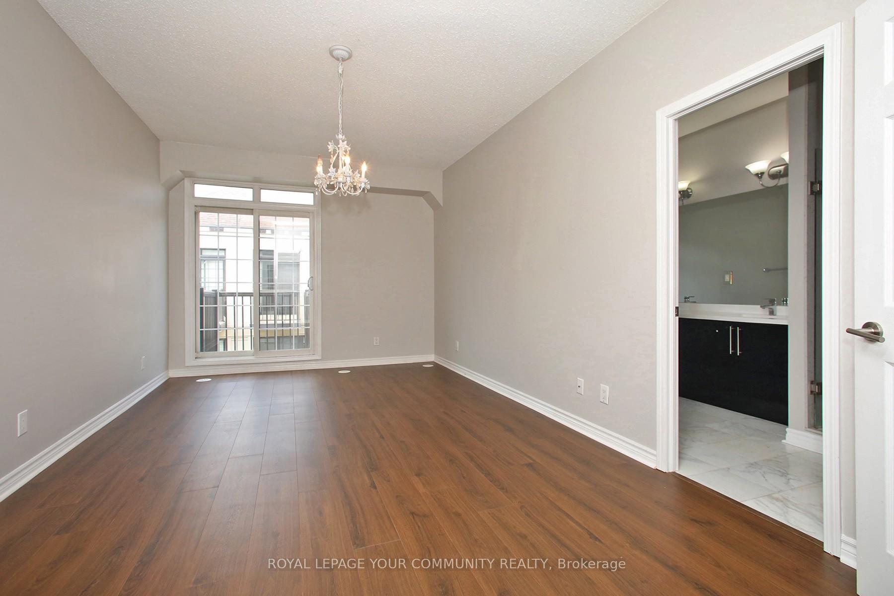 Photo 10 of Unit 19, 7 Brighton Place, Vaughan, Crestwood-Springfarm-Yorkhill — HOMEH