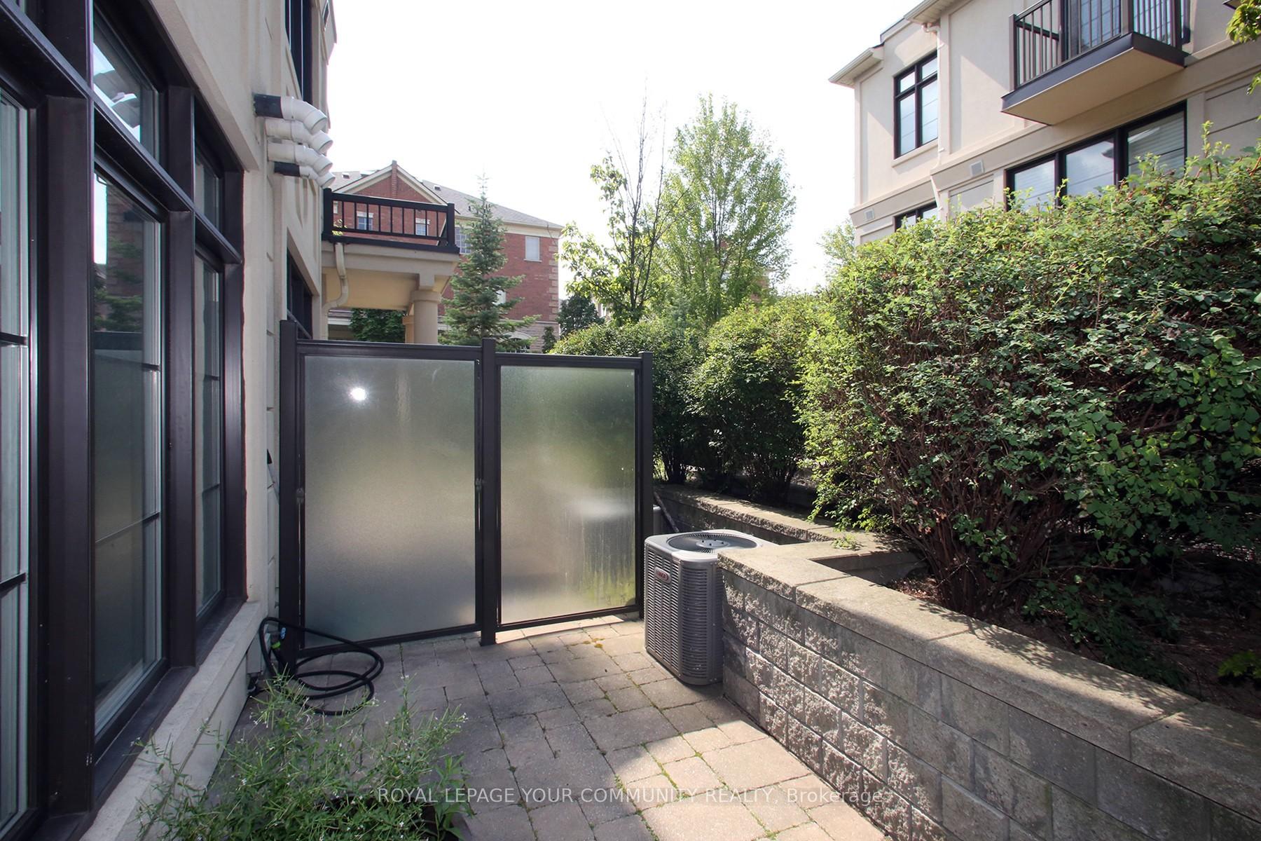 Photo 22 of Unit 19, 7 Brighton Place, Vaughan, Crestwood-Springfarm-Yorkhill — HOMEH