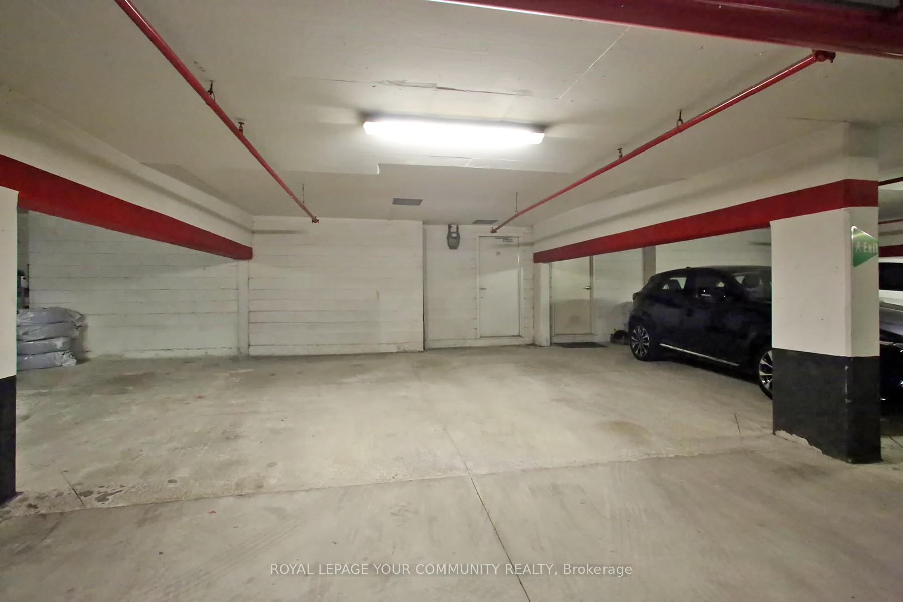 Photo 19 of Unit 19, 7 Brighton Place, Vaughan, Crestwood-Springfarm-Yorkhill — HOMEH