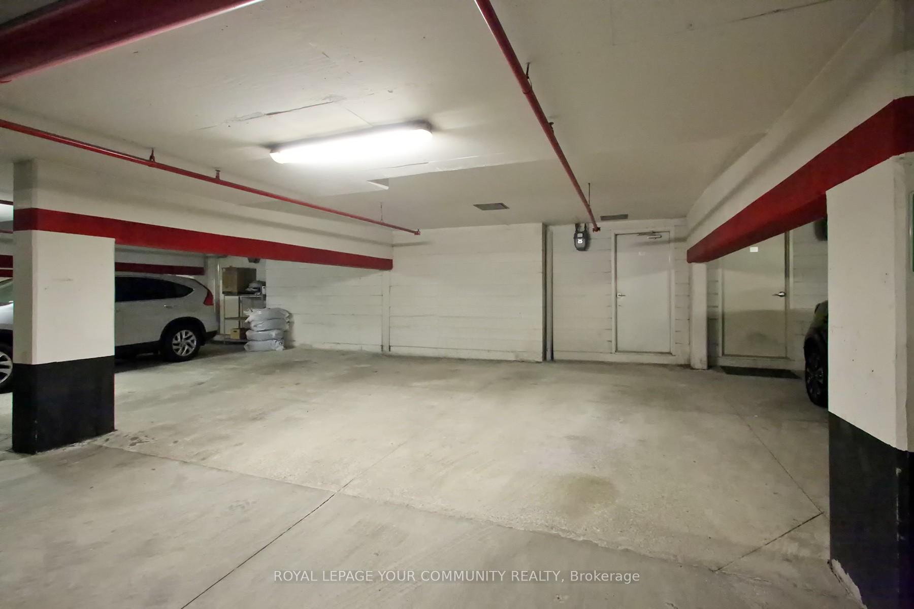 Photo 21 of Unit 19, 7 Brighton Place, Vaughan, Crestwood-Springfarm-Yorkhill — HOMEH