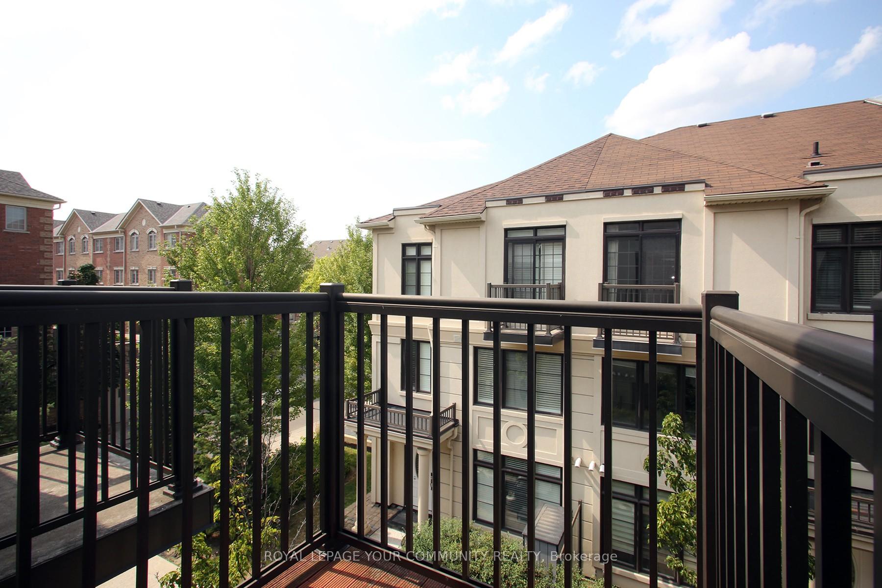 Photo 24 of Unit 19, 7 Brighton Place, Vaughan, Crestwood-Springfarm-Yorkhill — HOMEH