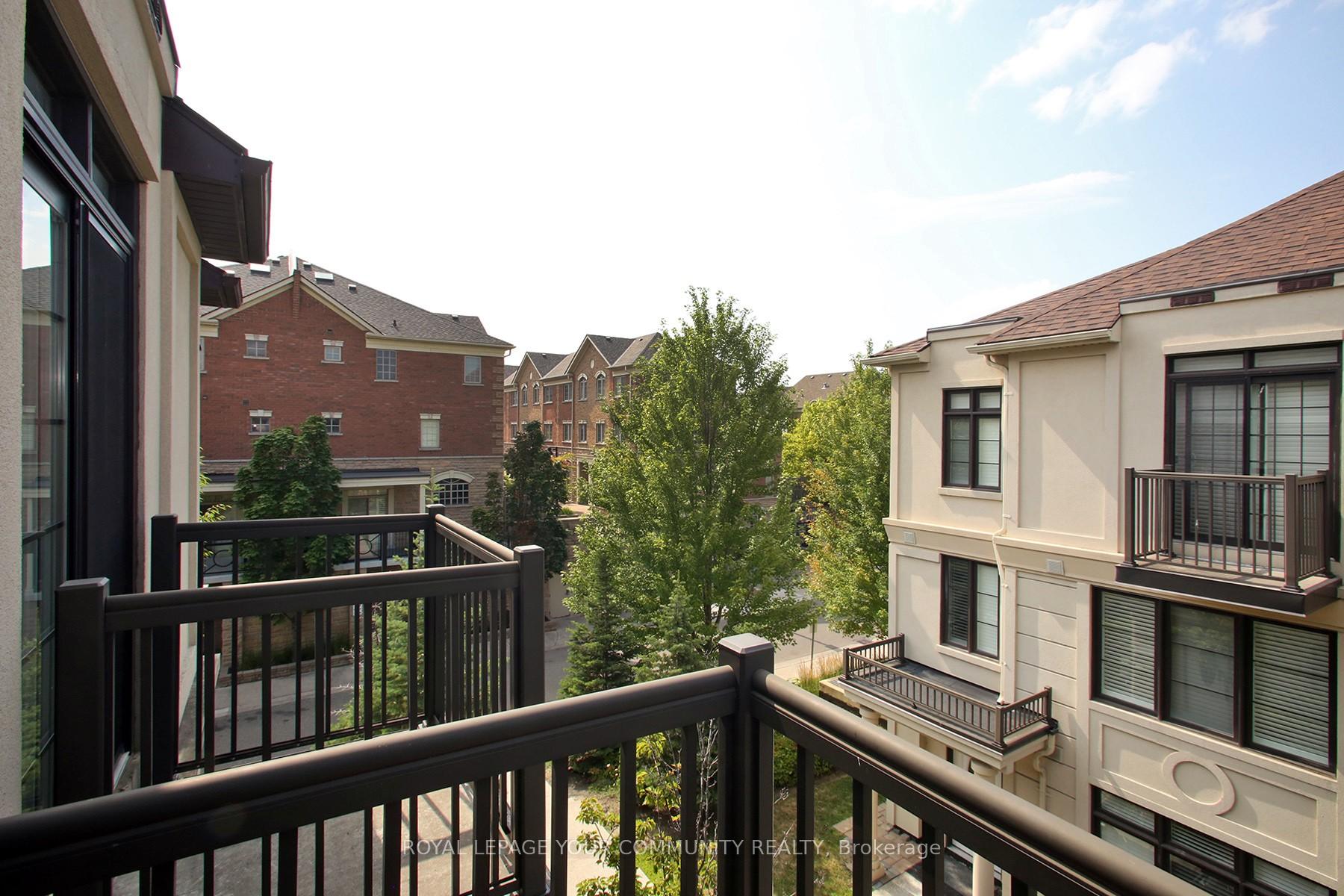 Photo 26 of Unit 19, 7 Brighton Place, Vaughan, Crestwood-Springfarm-Yorkhill — HOMEH