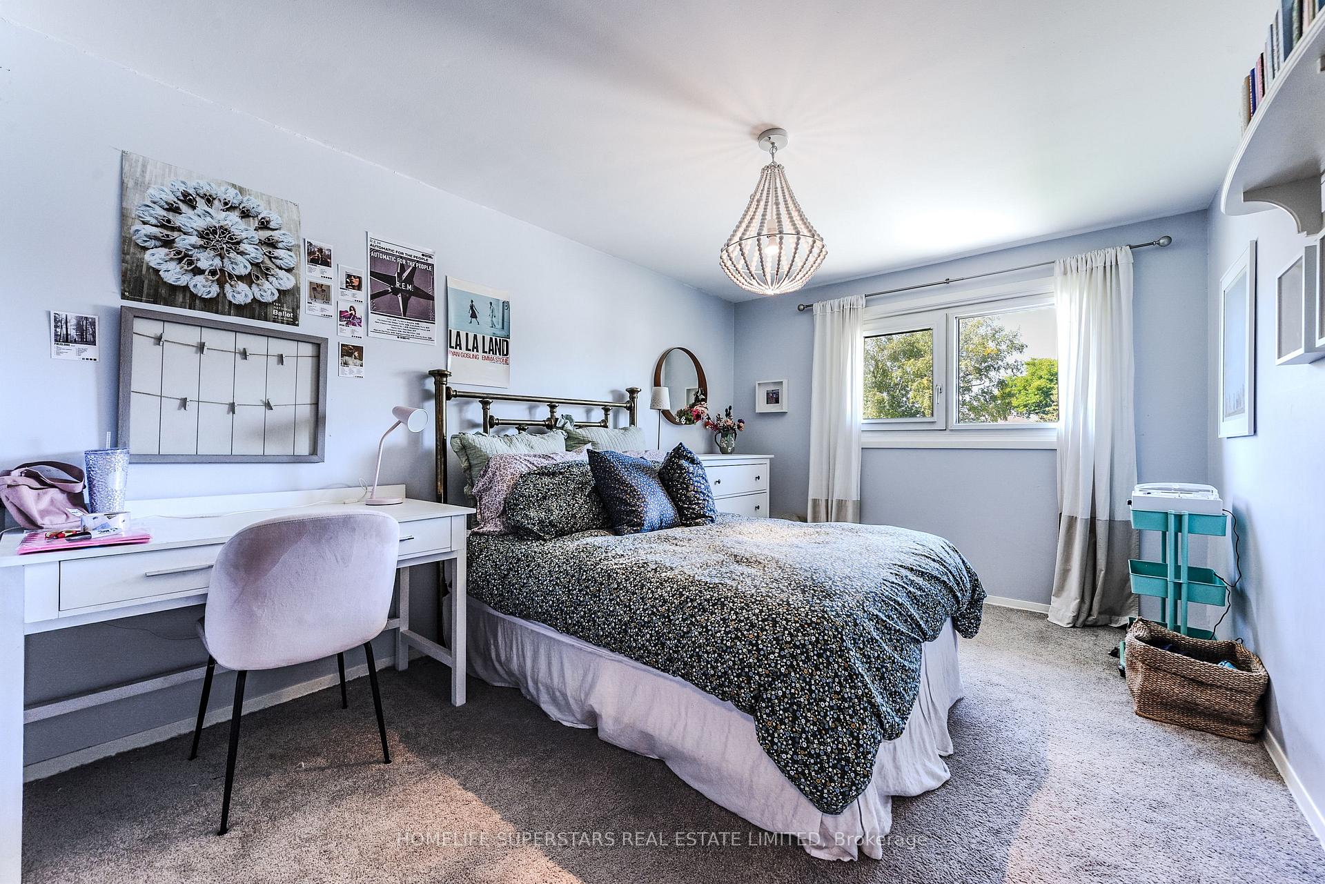 Photo 18 of 46 Cheltenham Court, Brampton, Brampton East — HOMEH