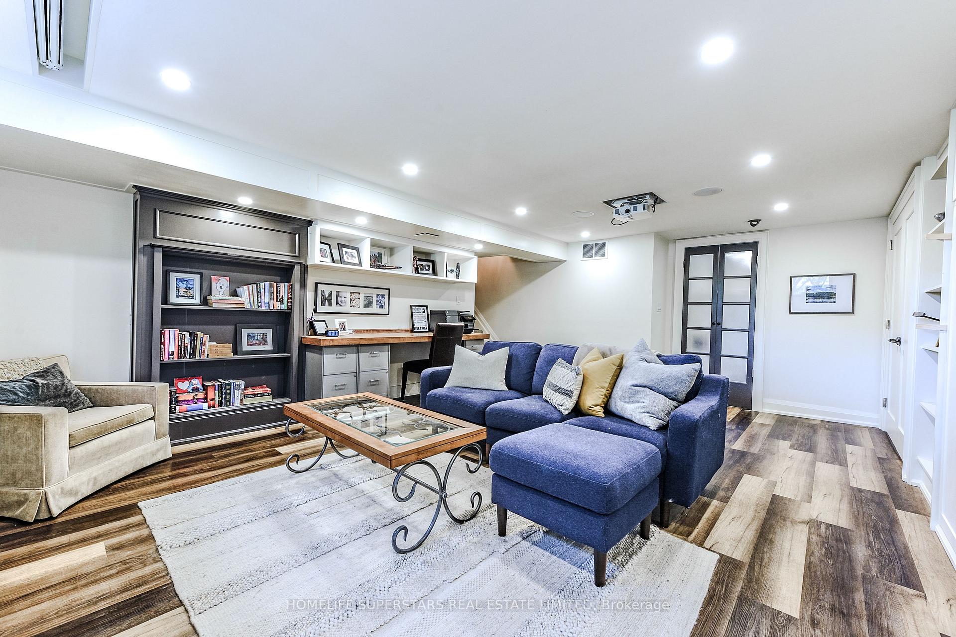 Photo 14 of 46 Cheltenham Court, Brampton, Brampton East — HOMEH
