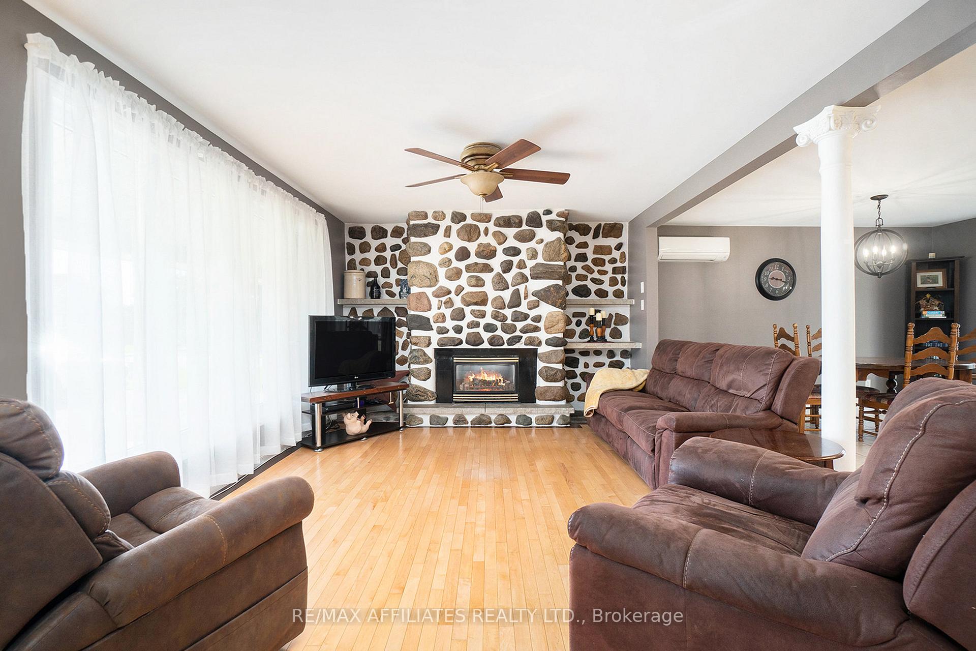 Photo 7 of 751 Laval Street, Casselman — HOMEH