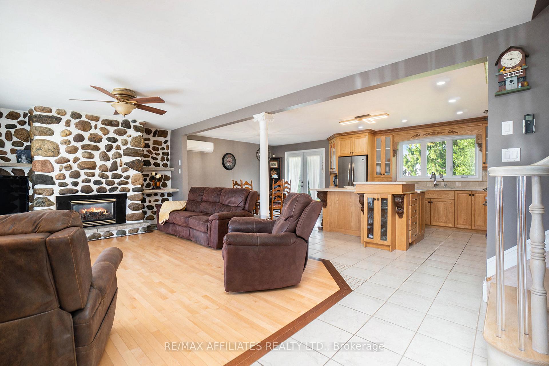 Photo 8 of 751 Laval Street, Casselman — HOMEH