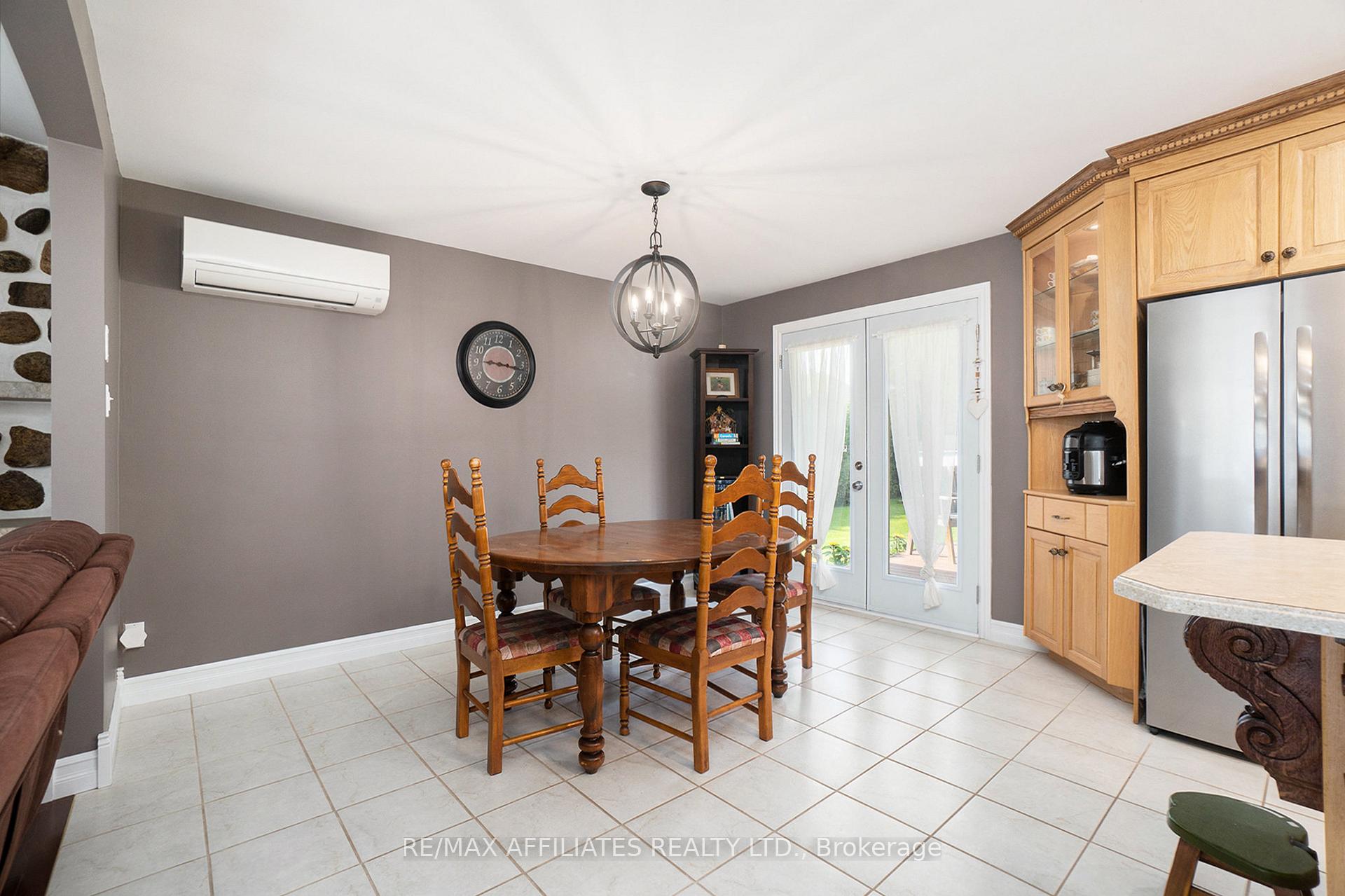 Photo 13 of 751 Laval Street, Casselman — HOMEH