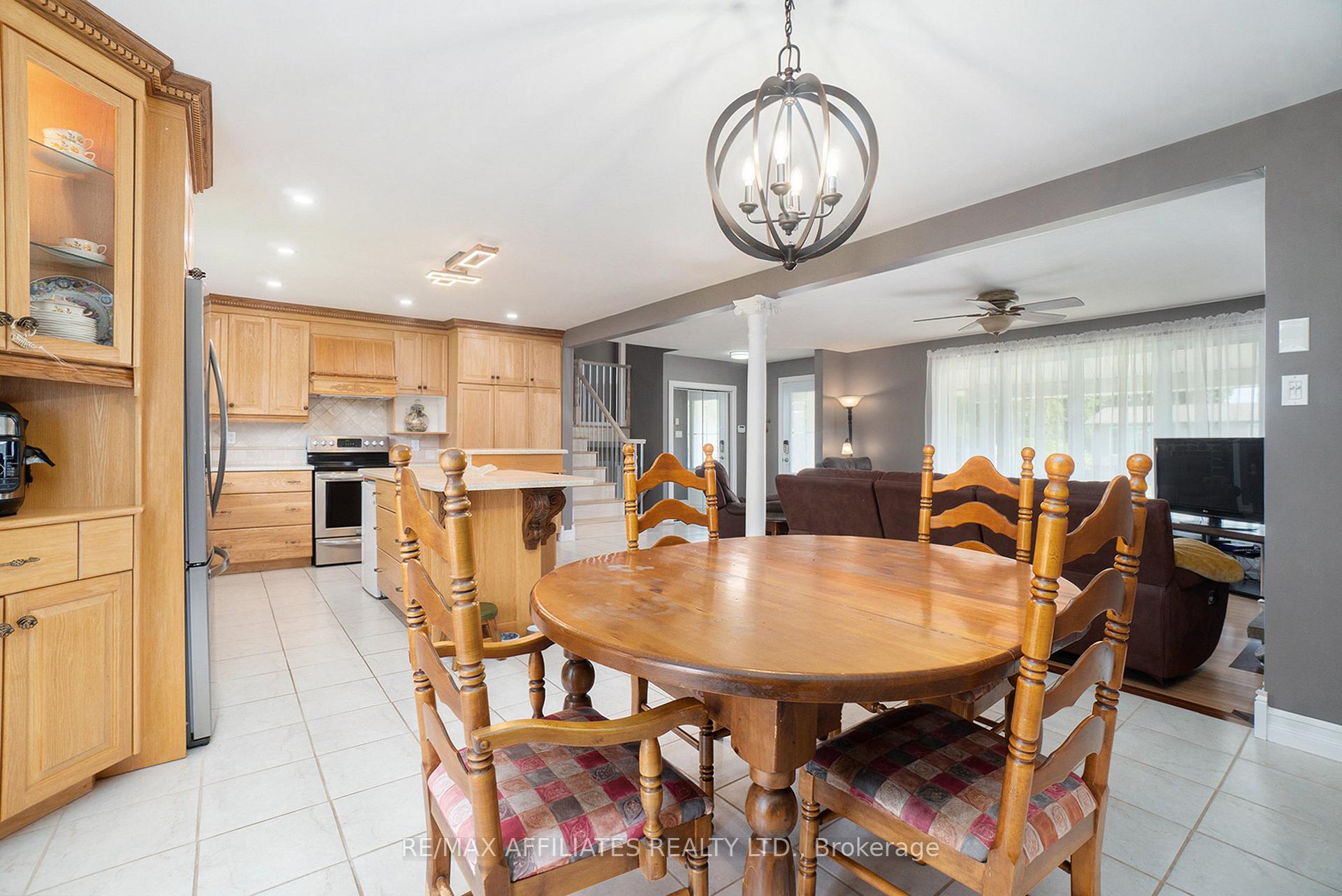 Photo 14 of 751 Laval Street, Casselman — HOMEH