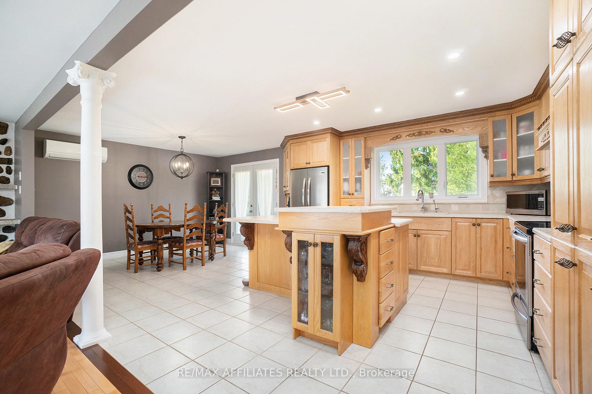 Photo 10 of 751 Laval Street, Casselman — HOMEH