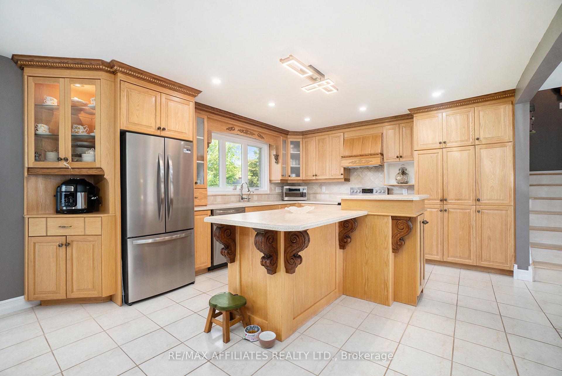 Photo 16 of 751 Laval Street, Casselman — HOMEH