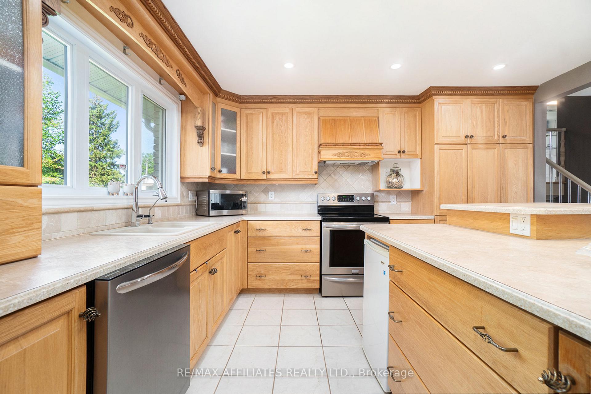 Photo 17 of 751 Laval Street, Casselman — HOMEH