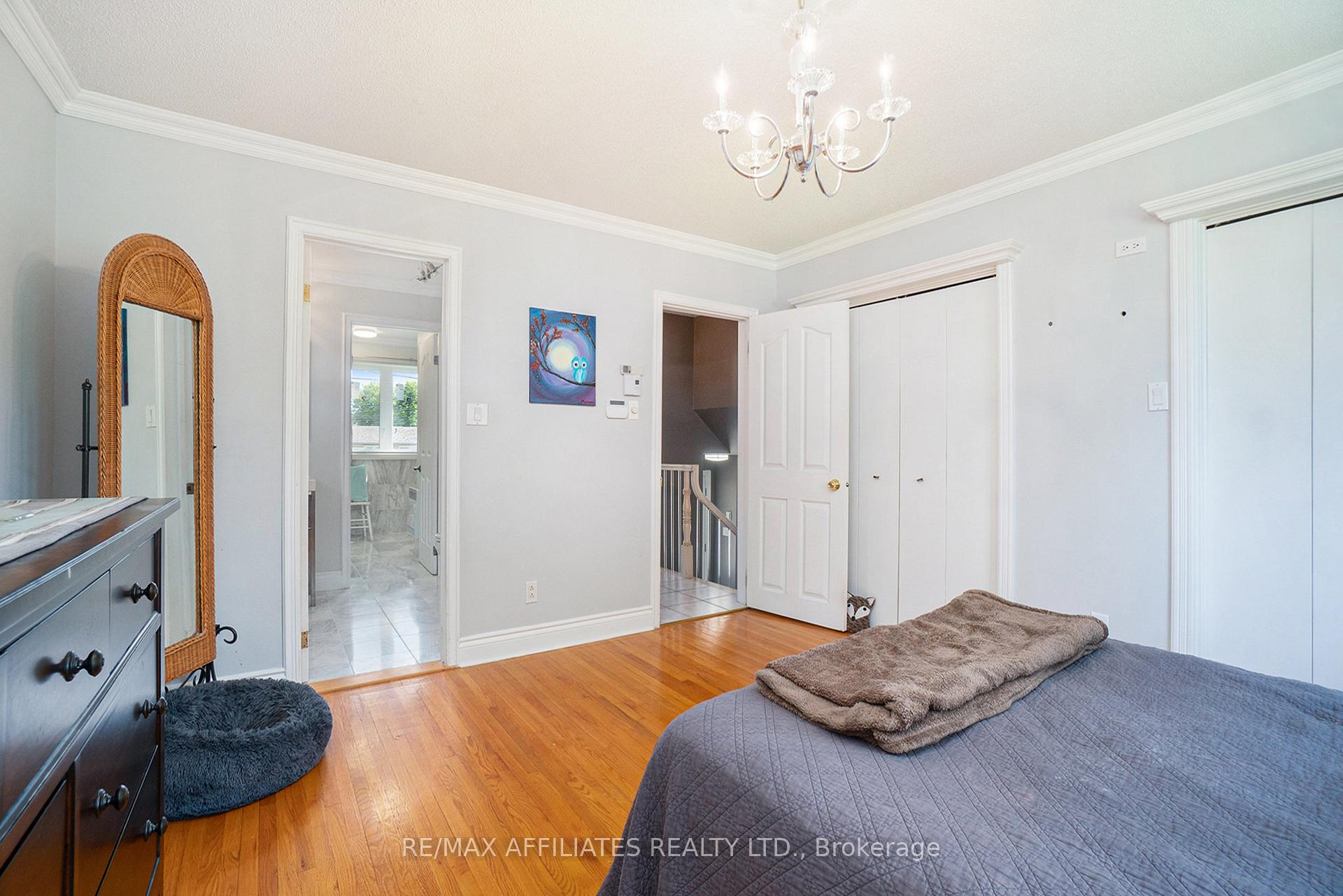 Photo 20 of 751 Laval Street, Casselman — HOMEH