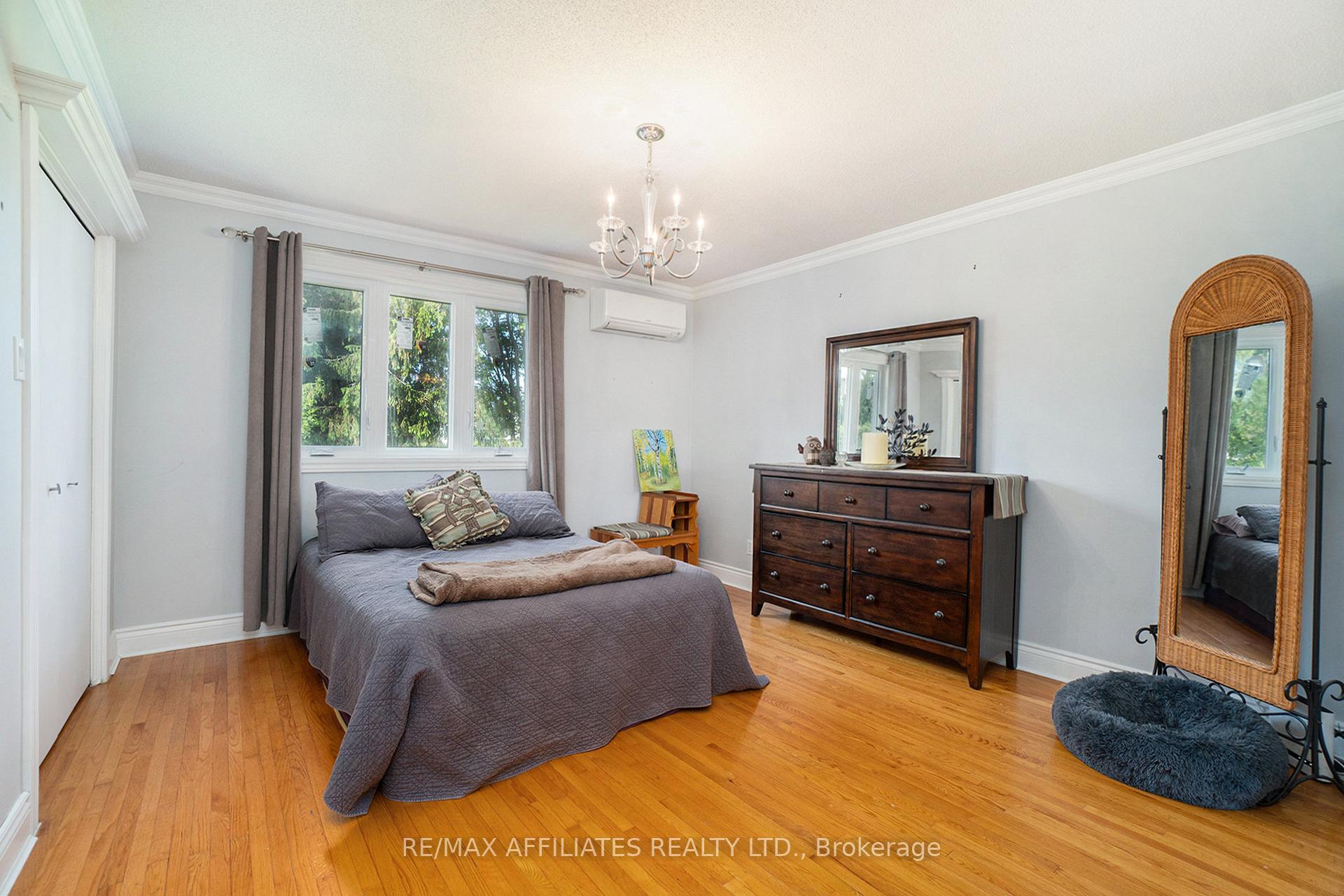 Photo 23 of 751 Laval Street, Casselman — HOMEH