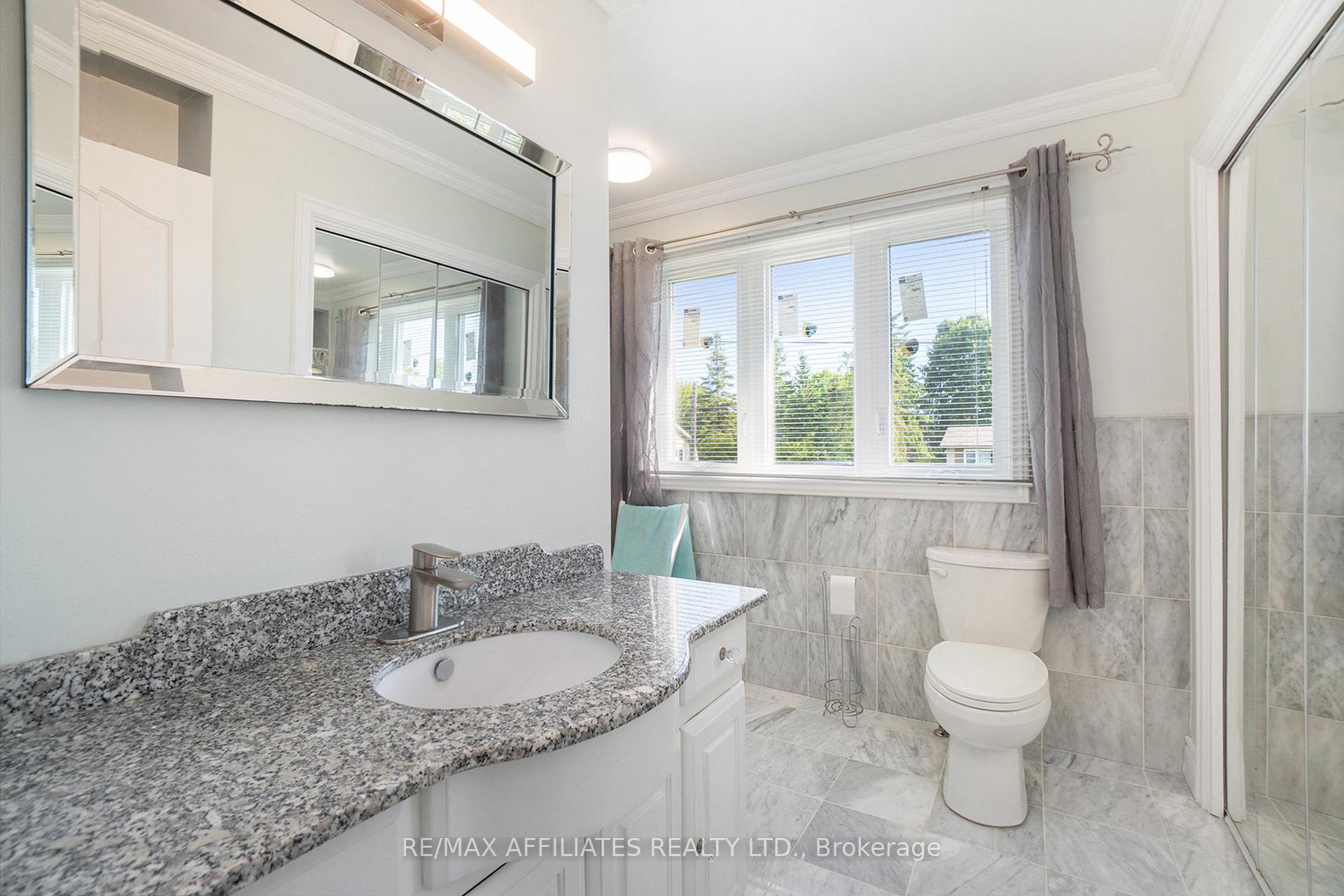 Photo 18 of 751 Laval Street, Casselman — HOMEH