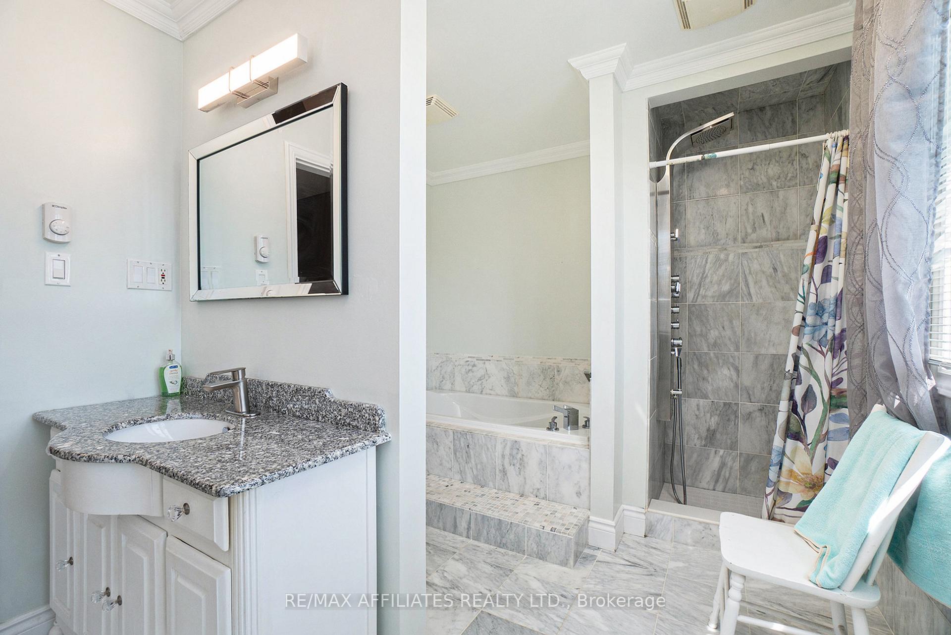 Photo 26 of 751 Laval Street, Casselman — HOMEH