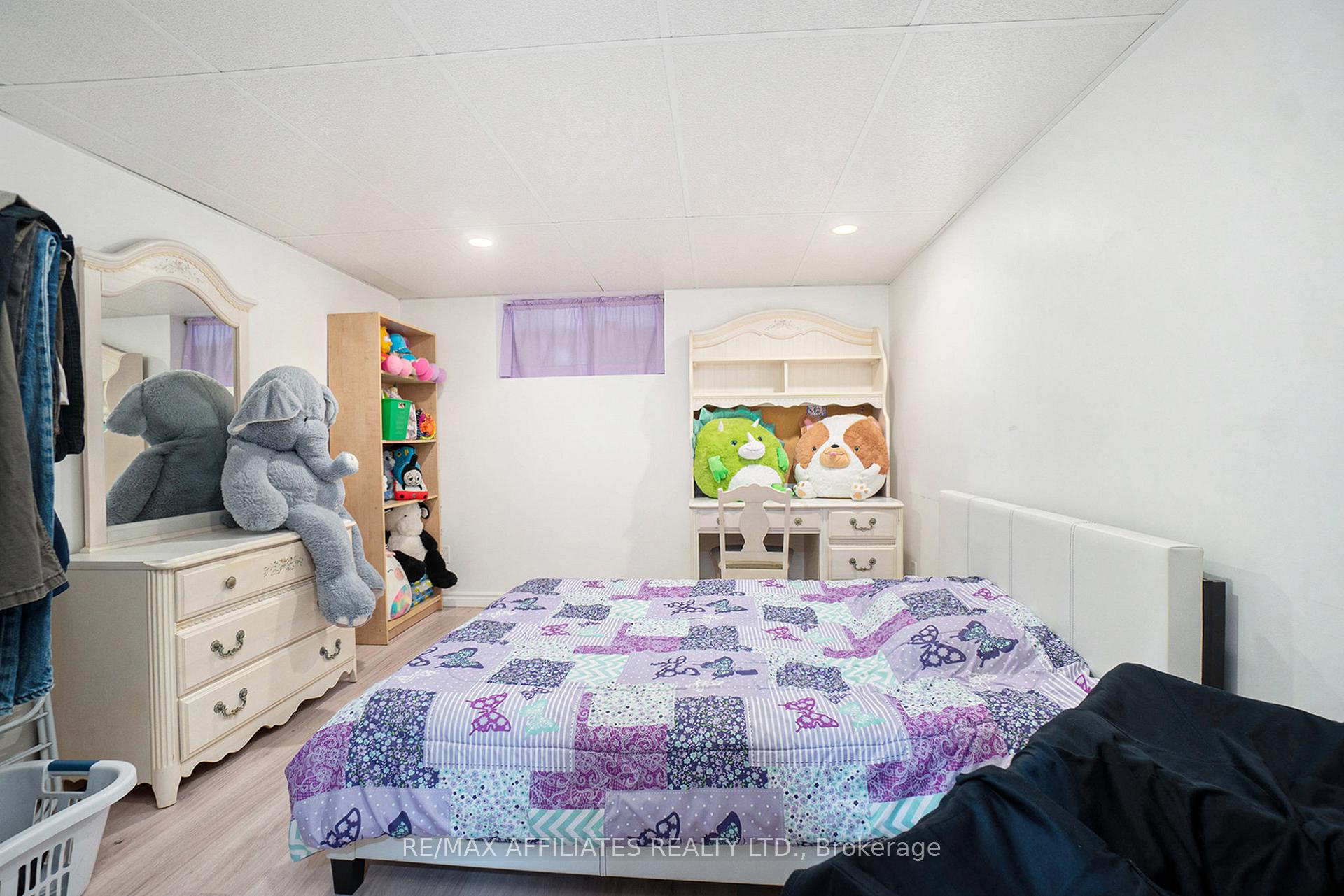 Photo 15 of 751 Laval Street, Casselman — HOMEH