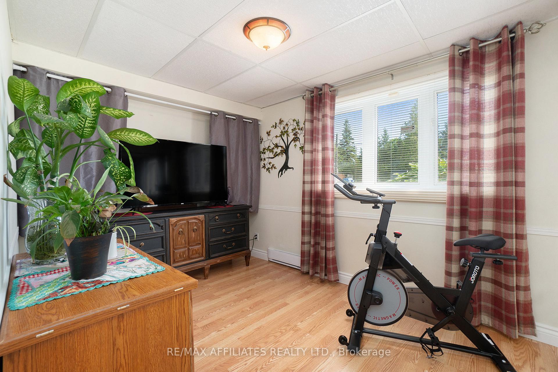 Photo 19 of 751 Laval Street, Casselman — HOMEH