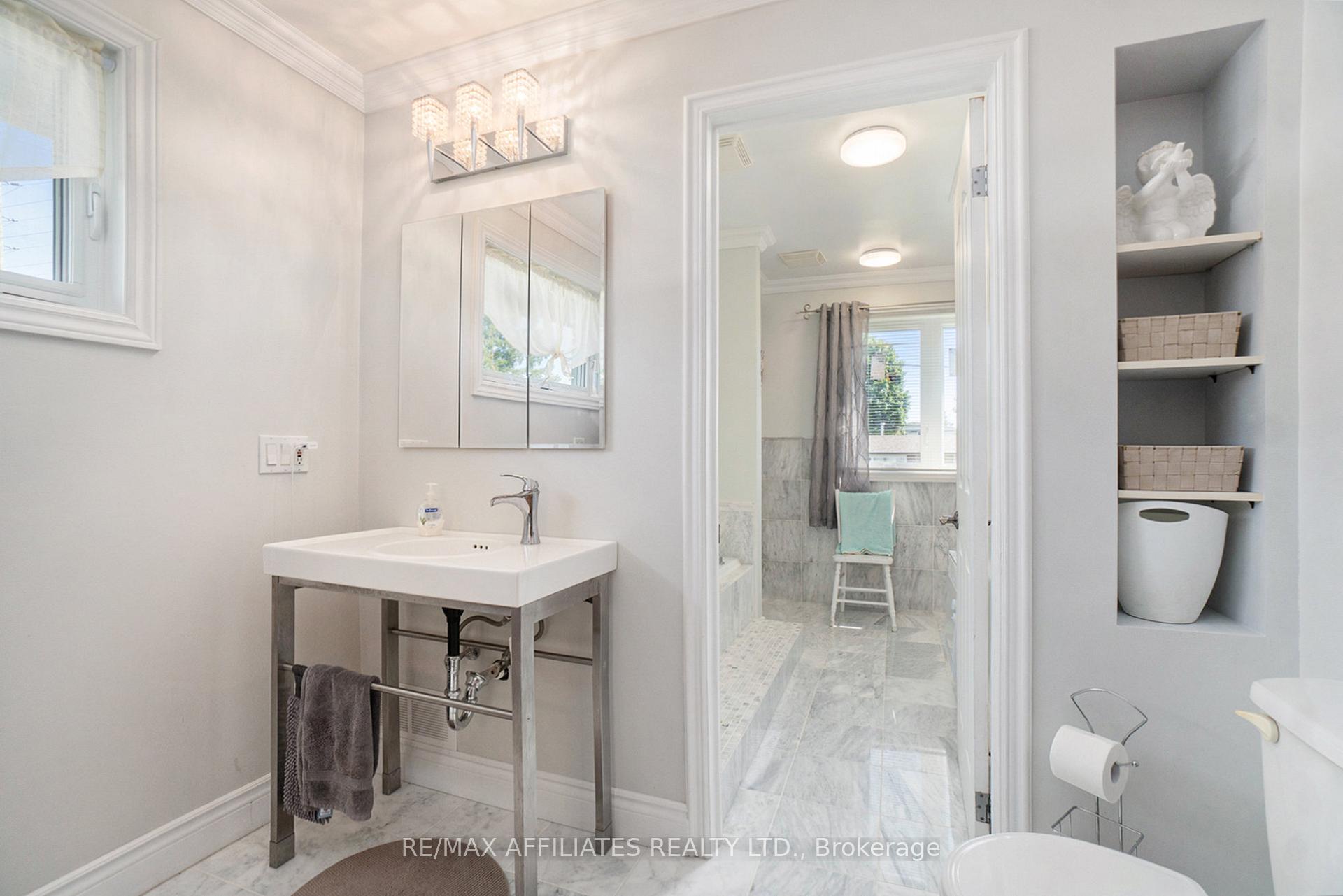 Photo 12 of 751 Laval Street, Casselman — HOMEH