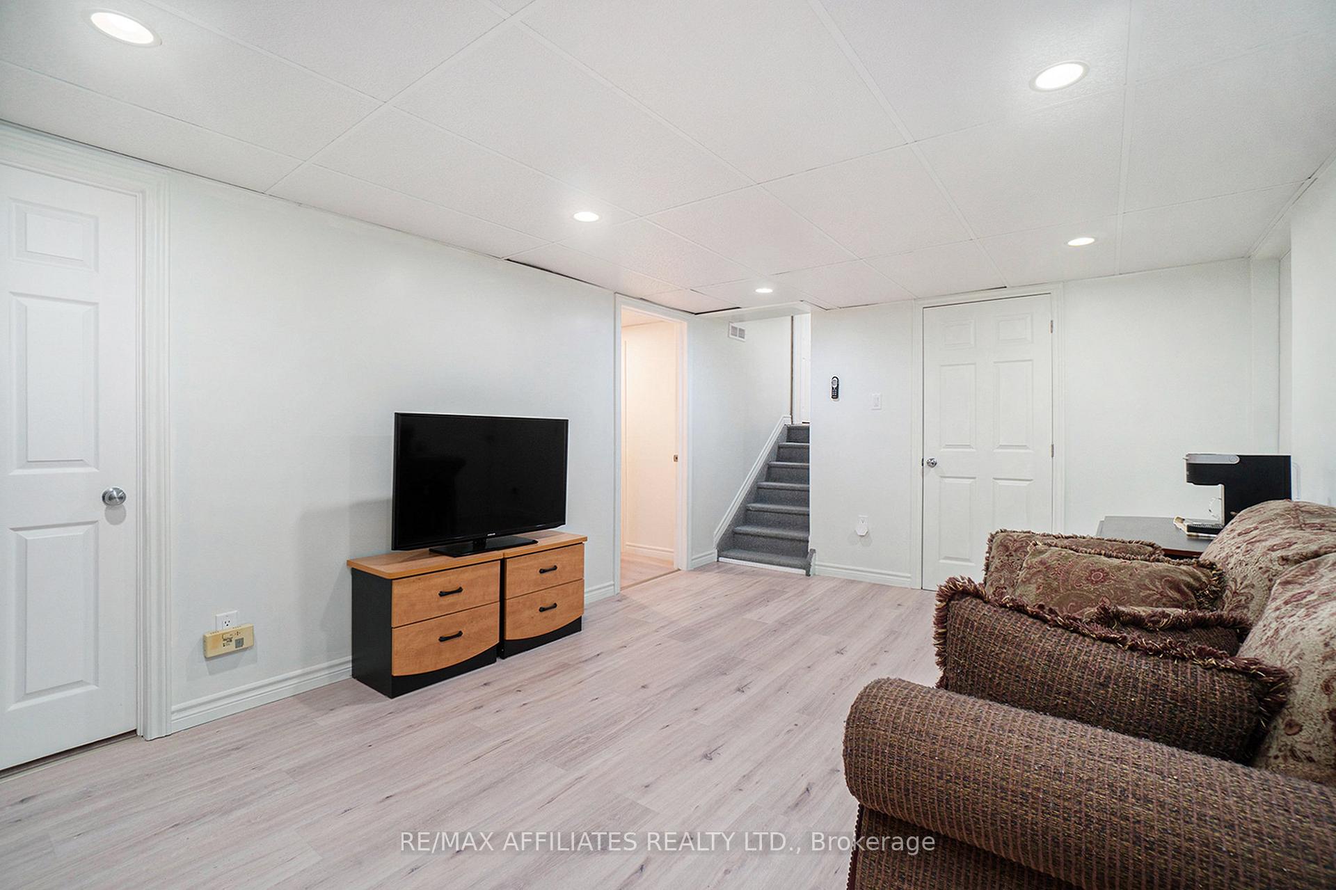 Photo 22 of 751 Laval Street, Casselman — HOMEH