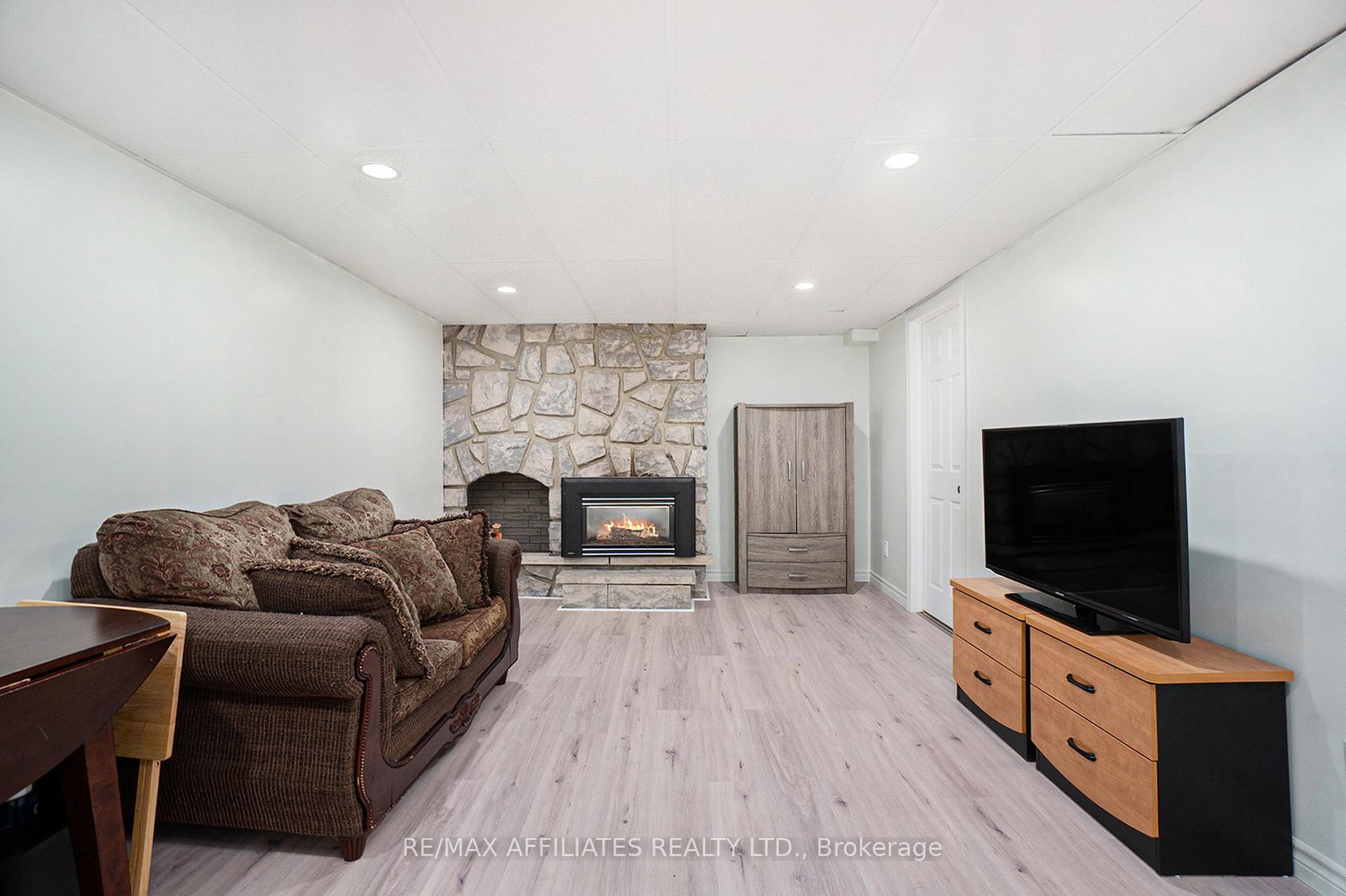 Photo 30 of 751 Laval Street, Casselman — HOMEH
