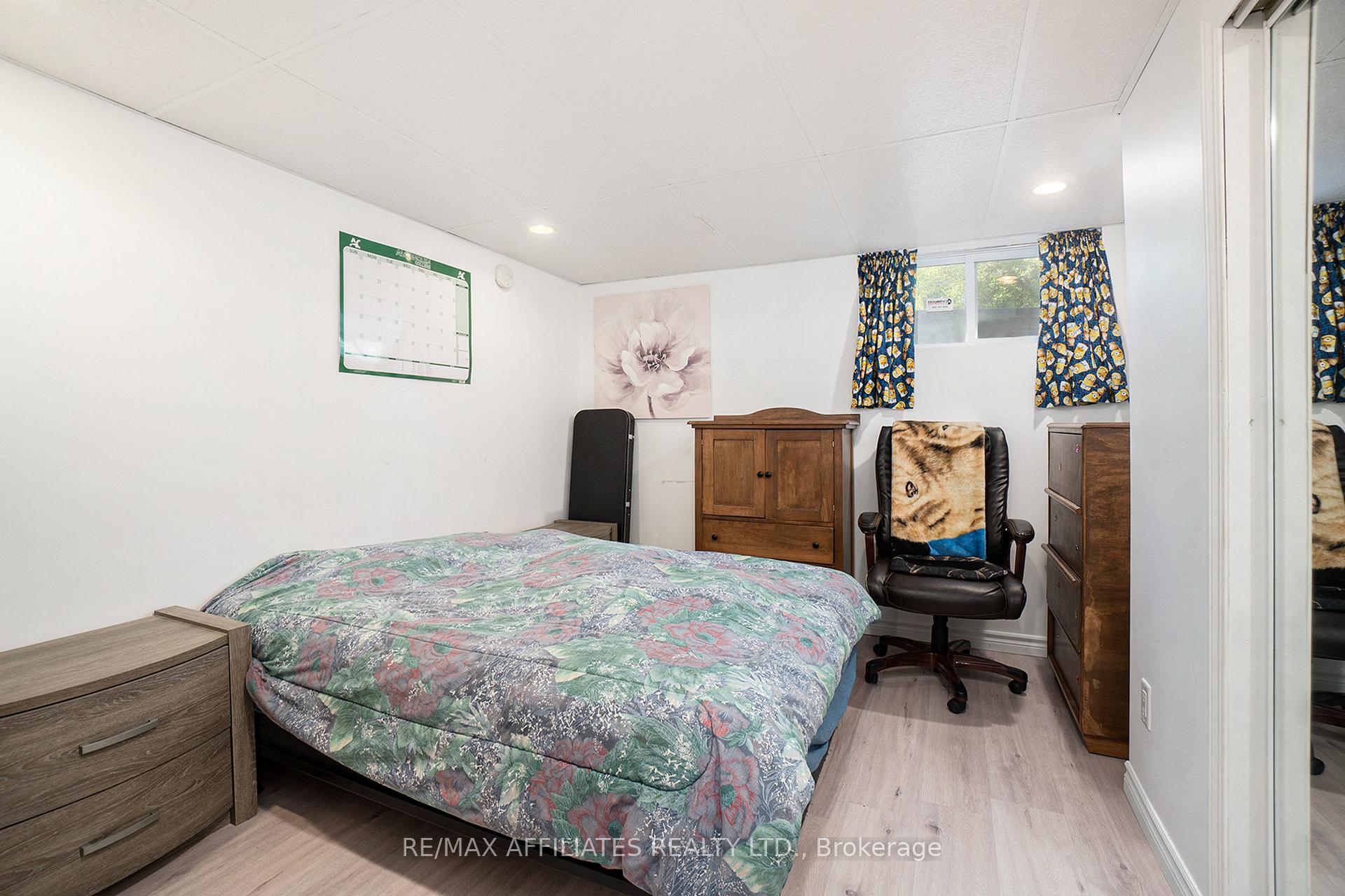Photo 24 of 751 Laval Street, Casselman — HOMEH