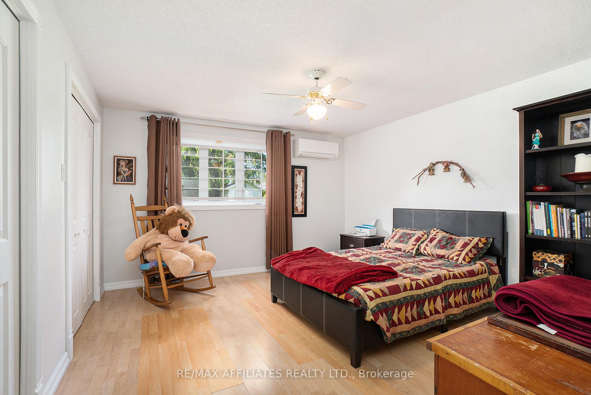 Photo 21 of 751 Laval Street, Casselman — HOMEH