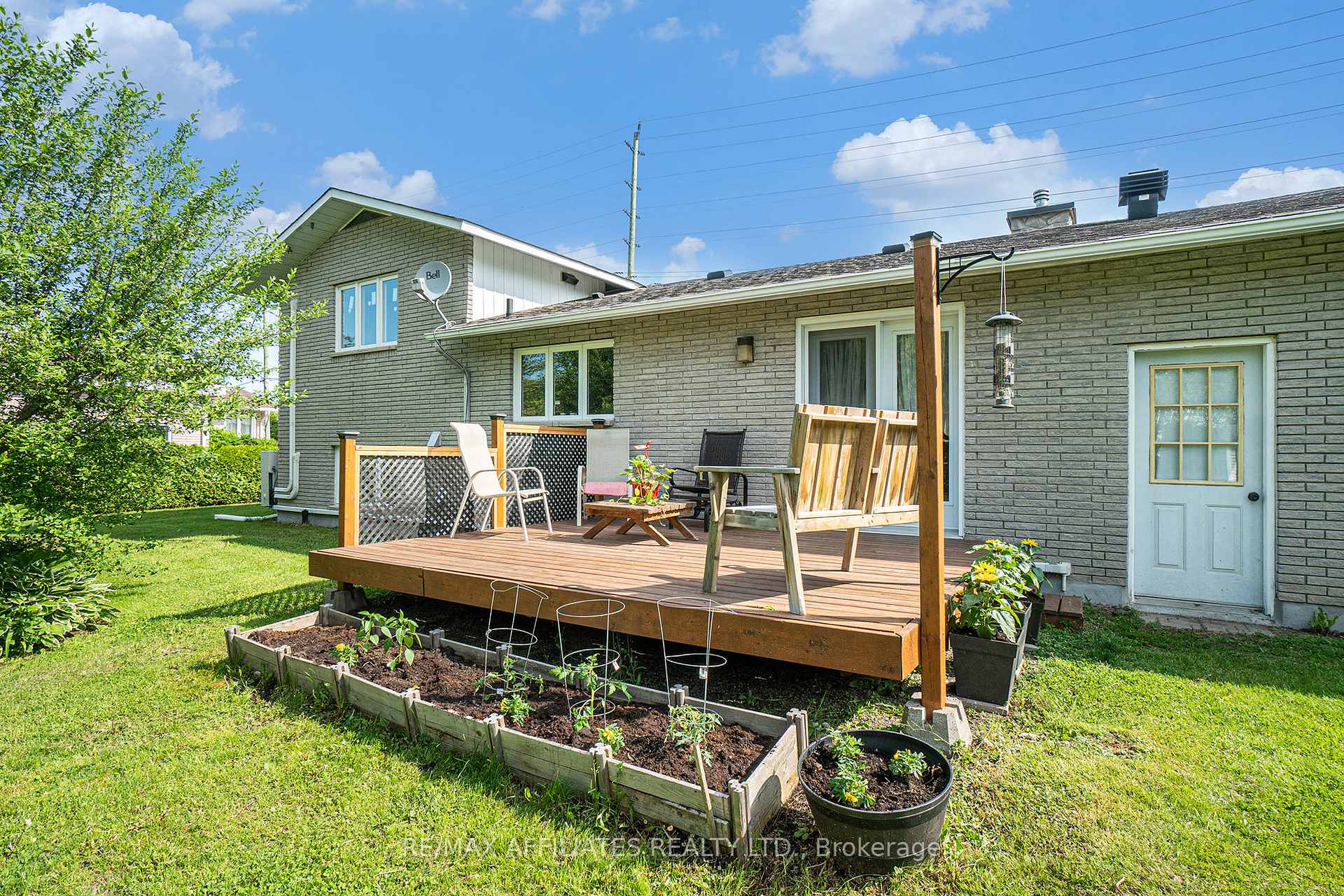Photo 28 of 751 Laval Street, Casselman — HOMEH