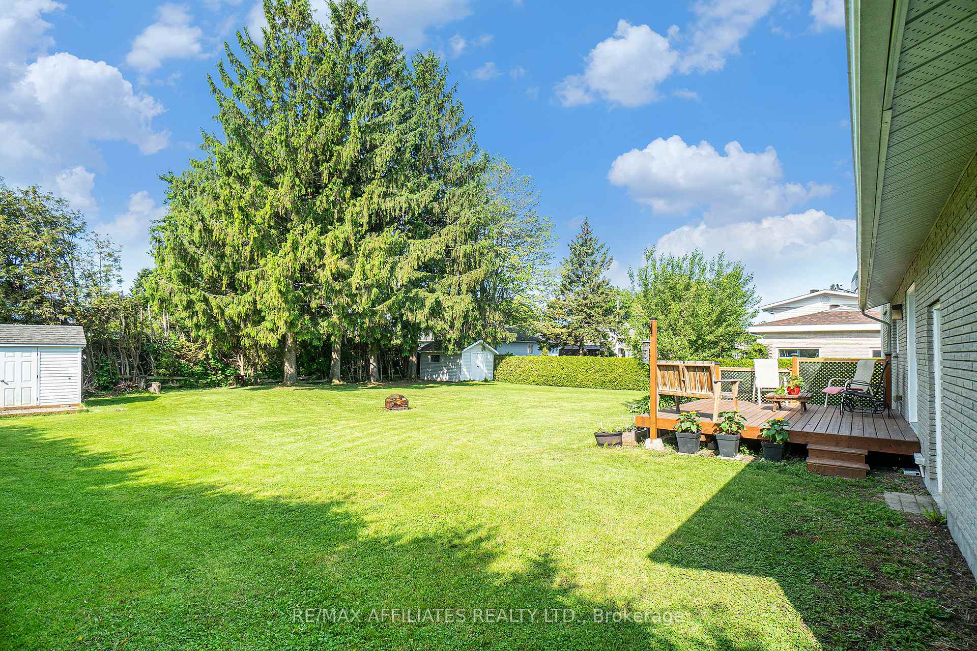 Photo 25 of 751 Laval Street, Casselman — HOMEH