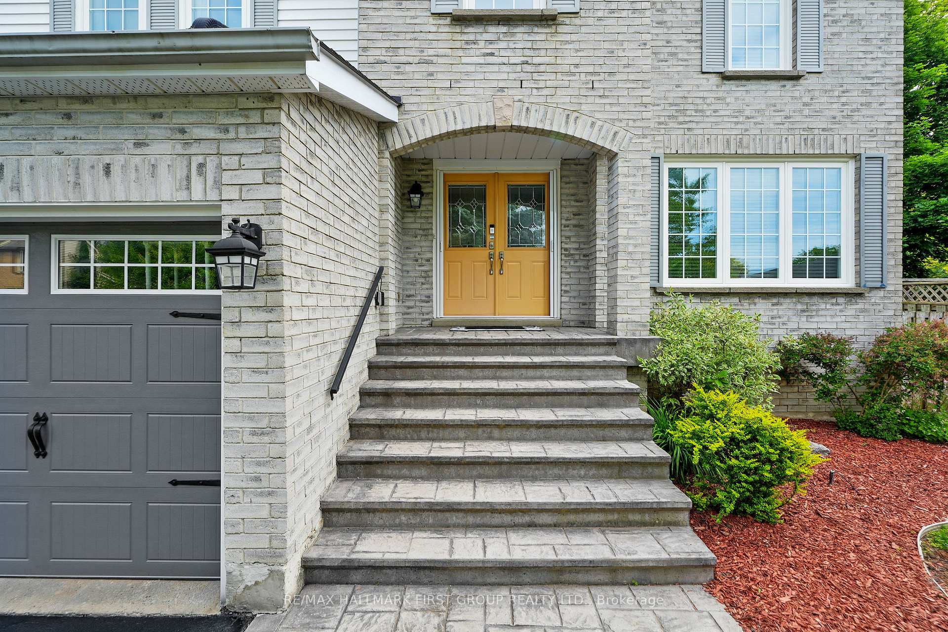 Photo 7 of 968 Frei Street, Cobourg — HOMEH