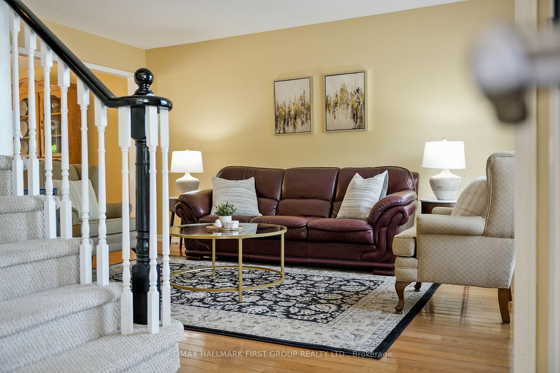 Photo 5 of 968 Frei Street, Cobourg — HOMEH