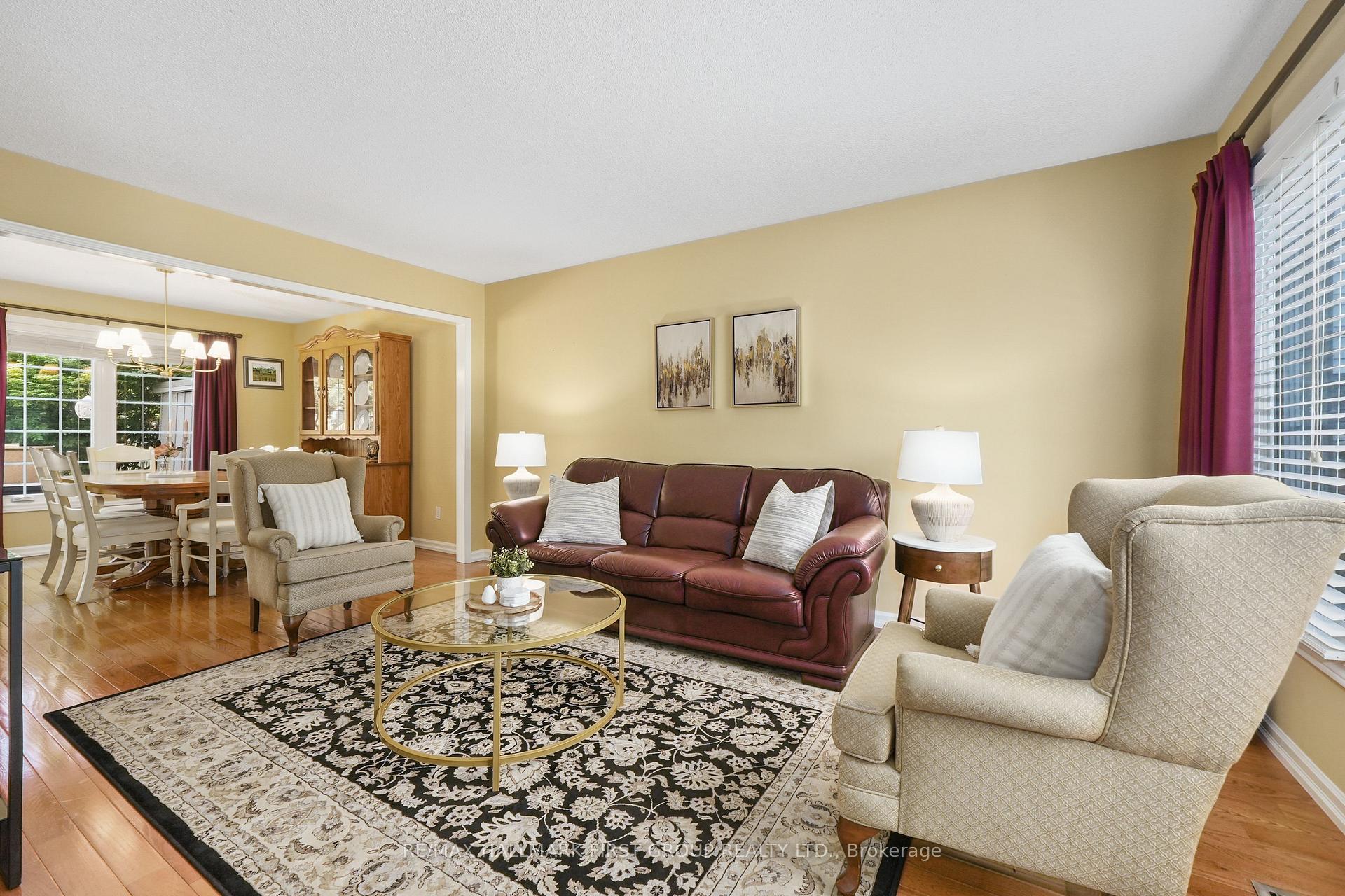 Photo 4 of 968 Frei Street, Cobourg — HOMEH