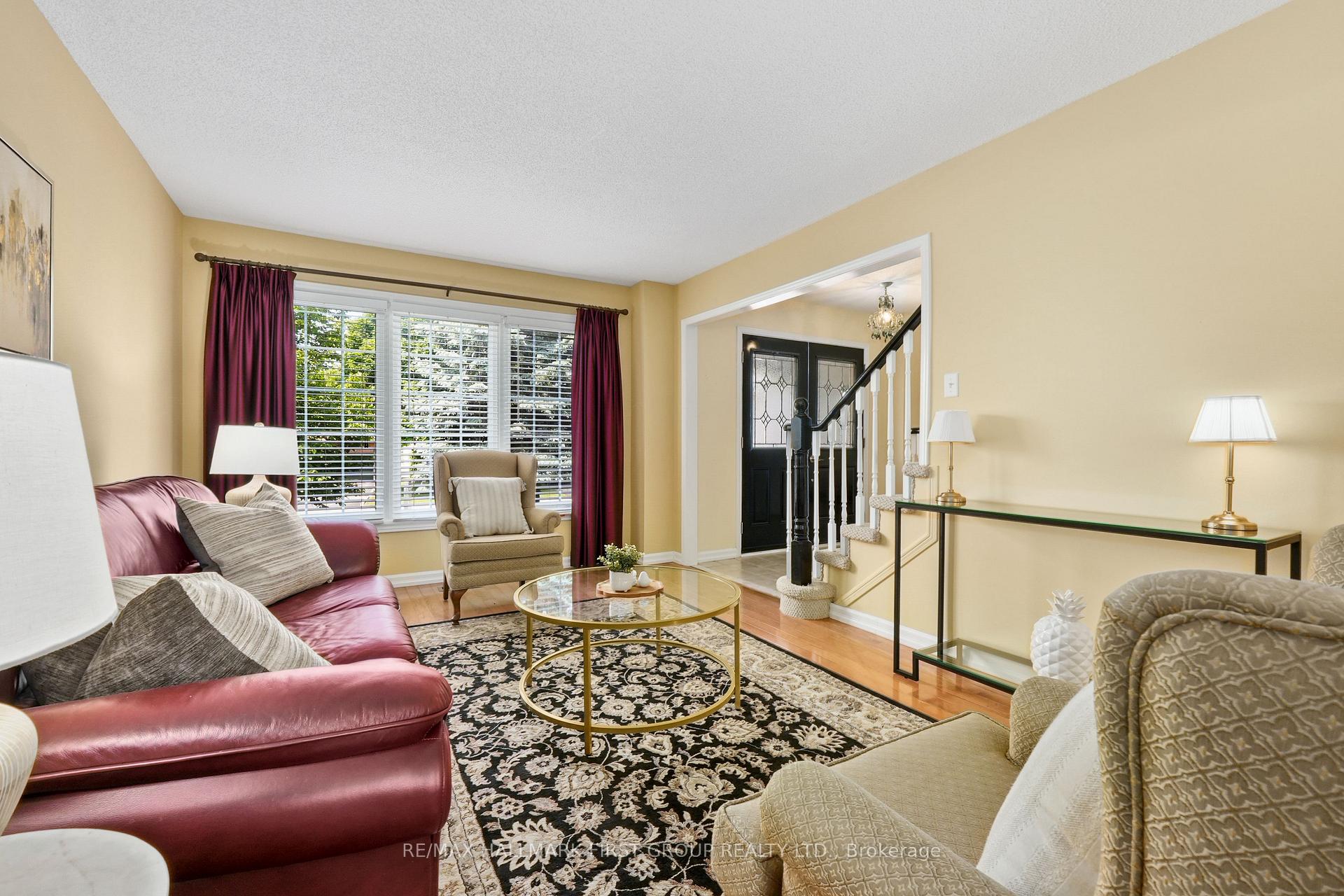 Photo 9 of 968 Frei Street, Cobourg — HOMEH