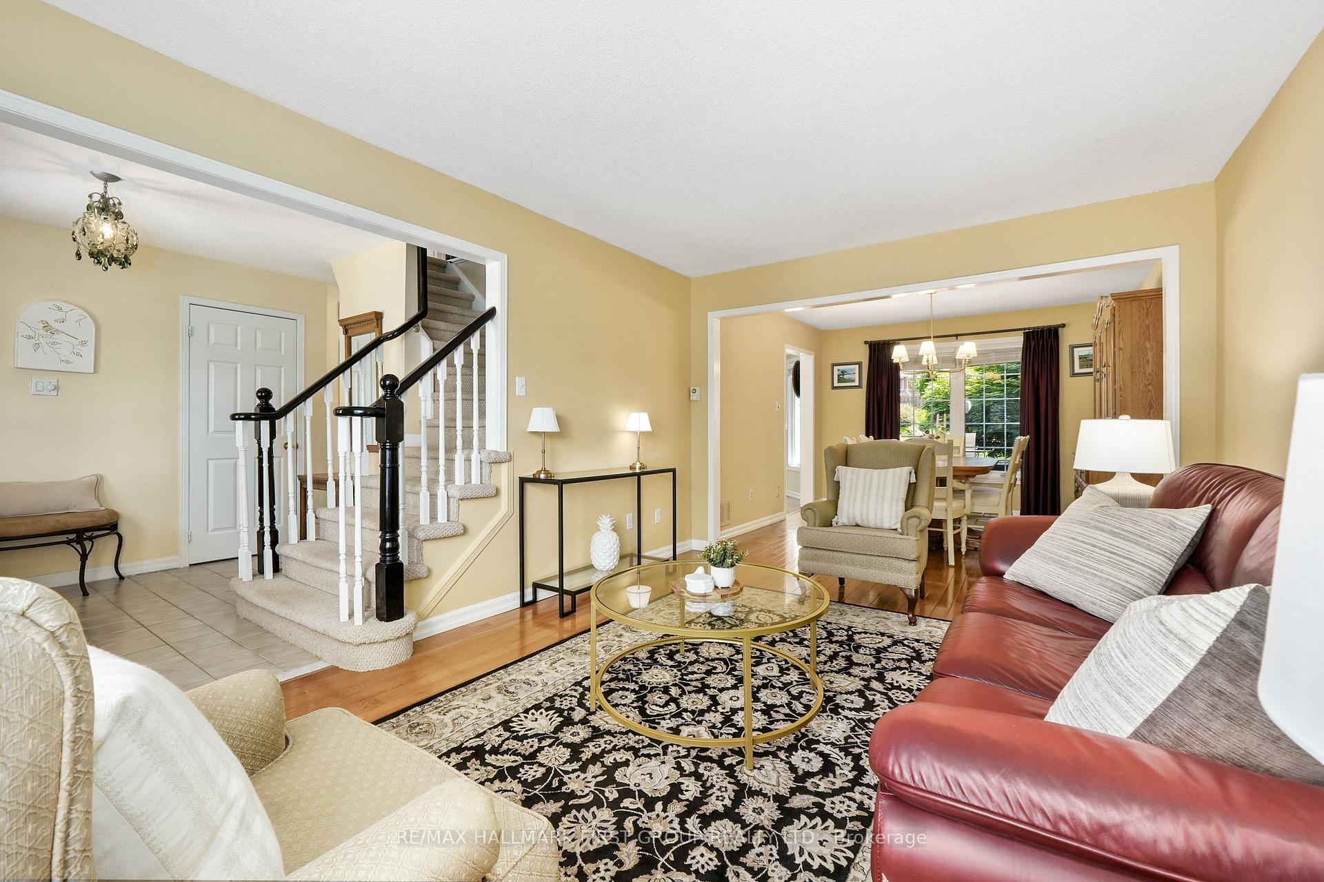 Photo 8 of 968 Frei Street, Cobourg — HOMEH