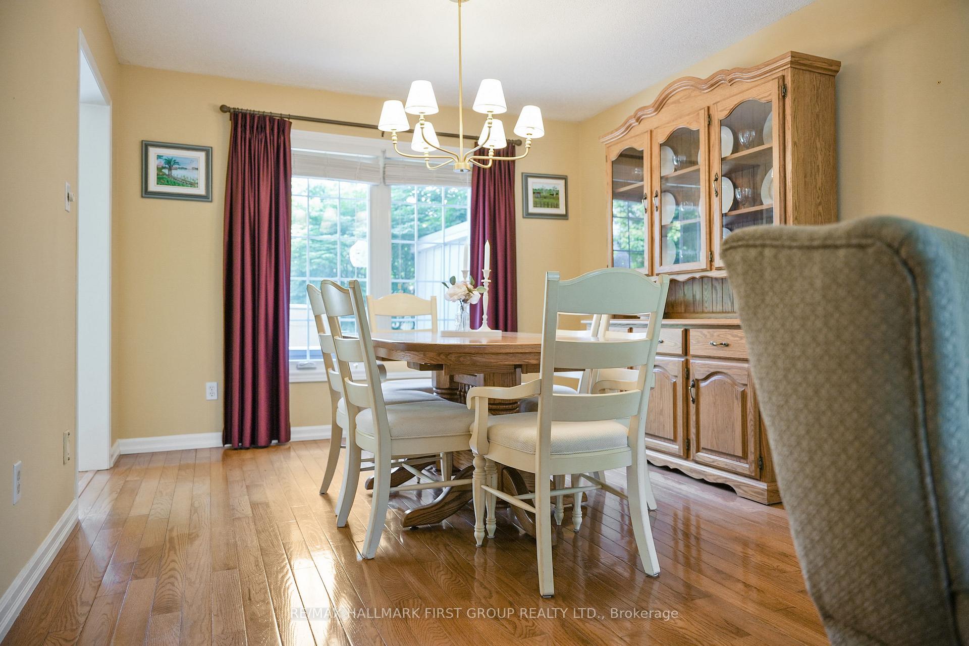 Photo 16 of 968 Frei Street, Cobourg — HOMEH