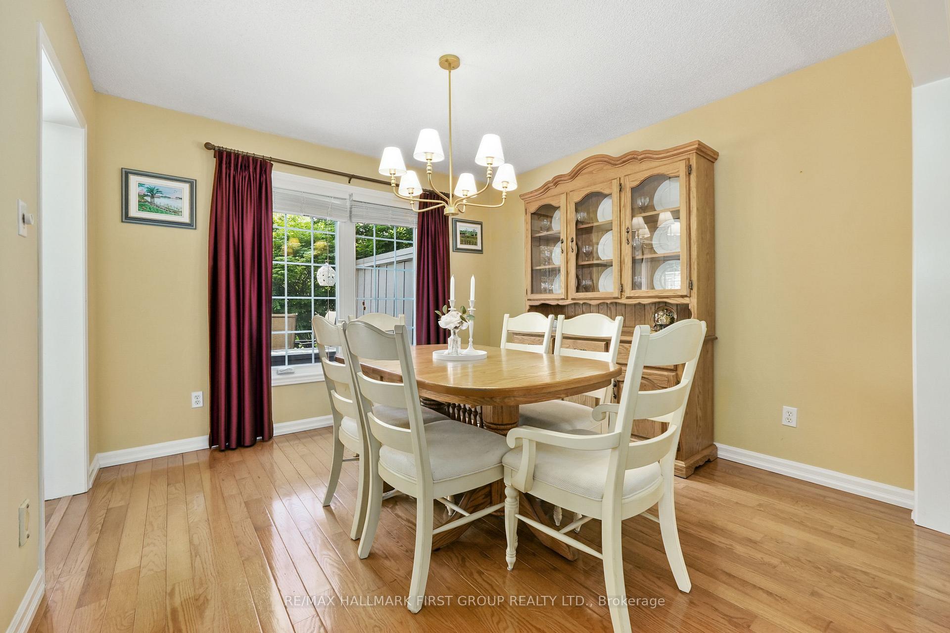 Photo 12 of 968 Frei Street, Cobourg — HOMEH